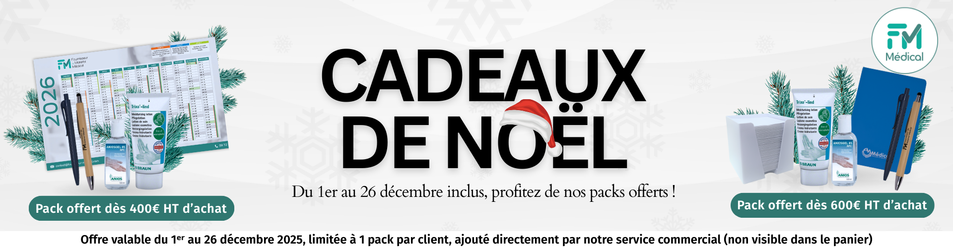 bannerfm/2_materiel-medical-moins-cher.png