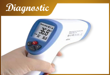 Promos Diagnostic Promos Diagnostic