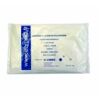 Doigtier 1 doigts PE Non-stérile 