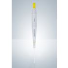 Applicateur pour ringcaps Reflotron