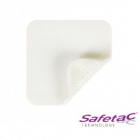 MEPILEX XT 17,5X17,5 cm boîte de 10