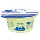 FRESUBIN EAU GELIFIEE POT DE 125G POMME