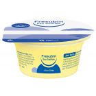 FRESUBIN EAU GELIFIEE POT DE 125G CITRON