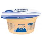 FRESUBIN EAU GELIFIEE POT DE 125G PÊCHE