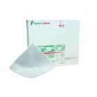 Tegaderm Alginate