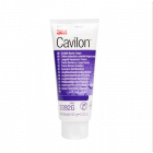 Cavilon 3M - Crème de protection cutanée Sans paraben, 3392G tube de 92 grammes
