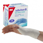 Adheban Plus 3cm x 2.5m en boîte individuelle