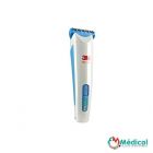 Tondeuse chirurgicale professionnelle à tête fixe 3M