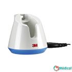 Socle-chargeur 3M pour tondeuse chirurgicale professionnelle 9681