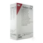 Medipore+pad stériles 10 x15 cm boîte de 25