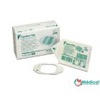 Tegaderm Film 3M stérile 1624W 6 cm x 7 cm par boite de 100