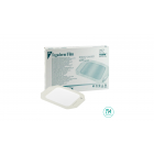 Face Pansement Tegaderm Film 3M stérile 1626W