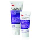 Cavilon Miel 3M - Crème de protection cutanée sans paraben