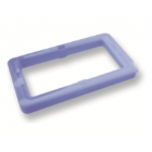 4C Accumulateur Tempshell frame par paire