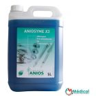 Aniosyme X3 , bidon de 5 litres