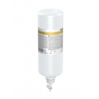 Lotion lavante antimicrobienne Skinsan 2%, flacon de 1L airless