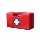 Trousse d'industrie II ABS