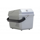 AEROSEPT 250 compact Devis sur demande Unitaire 