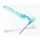 AIGUILLE SECURISEE SURGUARD II