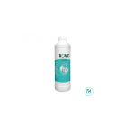 Alcool isopropylique 70% vol 0.5 litres RECHARGE RONT