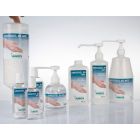 Aniosgel Hydroalcoolique