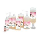 Savon doux Anios haute fréquence