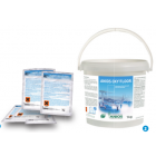 Anios OxyFloor Seau de 1 kg équivalent de VETANIOS C50 - seau 1kg