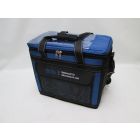 BlueLine Bag 10L DELTA T