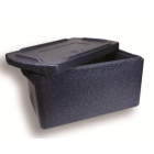 TransPorter Blue Line 30 L DELTA T