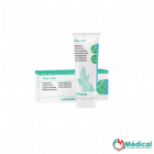 Crème de soin hydratante pour les mains, Trixolind WEST BBraun, tube de 100ml