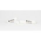 Bande de Coton Élastique FM Médical