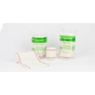 Bande de crêpe FMMédical