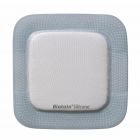 Biatain Silicone Lite 7.5 x 7.5cm Boîte de 10