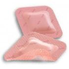 ALLEVYN GENTLE BORDER 8x8CM Boite de 16