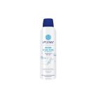 Brume d'eau pure brumisateur O'LYSEE 400ml