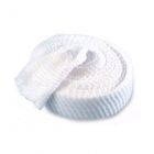 Filet tubulaire Elastique tête cou tronc enfant 3.1 cm x 25 m