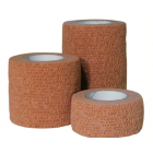 les bande FM Médical