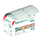 Tegaderm ROLL Film transparent adhésif Non-Stérile en rouleau 