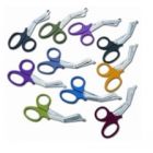 Les Ciseaux FM Médical