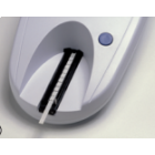 CONTROL-TEST M boite de 50 bandelettes pour l'appareil Urisys 1100