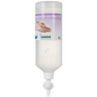 Dermanios Scrub CG 1L Airless