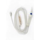 Perfuseur 1 voie 170cm