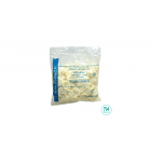 Doigtiers latex Taille M 2.7 cm x 7 cm le sachet de 100