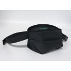 ETUI EASYPUMP PETIT (50-270ML)