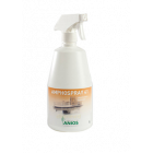 Pulvérisateur 1L Utilisable sur flacon d'anios