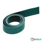 GARROT SYNTHÉTIQUE SANS LATEX 75x1.8CM , L'UNITE