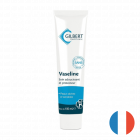 VASELINE TUBE DE 100ML