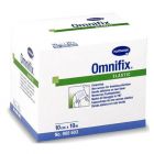 Omnifix bande élastique 900651 15 cm x 10 m