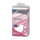 Alèse de protection 40x60 cm – 613 ml, Bed Mat 7G, le sachet de 30