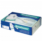 Set de cryothérapie Histofreezer 2 x 80 ml + 60 applicateurs de 5mm